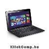 Eladó Már csak volt!!! Samsung 11,6" XE700T1C-G01HU Fekete TAB (LEDFHD, i5-3317U, 4GB, 128GB SSD, 3G, T - olcsó, Új Eladó Már csak volt!!! - Miskolc ( Borsod-Abaúj-Zemplén ) fotó 2