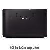 Eladó Már csak volt!!! Samsung 11,6" XE700T1C-G01HU Fekete TAB (LEDFHD, i5-3317U, 4GB, 128GB SSD, 3G, T - olcsó, Új Eladó Már csak volt!!! - Miskolc ( Borsod-Abaúj-Zemplén ) fotó 4