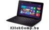 Eladó Már csak volt!!! Samsung XE700T1C-G02HU 11,6" FHD Touch Intel Pentium 2117U 1,8GHz 4GB 128GB SSD - olcsó, Új Eladó Már csak volt!!! - Miskolc ( Borsod-Abaúj-Zemplén ) fotó 3