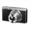Eladó Már csak volt!!! Fujifilm FinePix XF-1 fekete 12MP digitális fényképezőgép - olcsó, Új Eladó Már csak volt!!! - Miskolc ( Borsod-Abaúj-Zemplén ) fotó 1