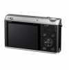 Eladó Már csak volt!!! Fujifilm FinePix XF-1 fekete 12MP digitális fényképezőgép - olcsó, Új Eladó Már csak volt!!! - Miskolc ( Borsod-Abaúj-Zemplén ) fotó 2