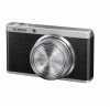 Eladó Már csak volt!!! Fujifilm FinePix XF-1 fekete 12MP digitális fényképezőgép - olcsó, Új Eladó Már csak volt!!! - Miskolc ( Borsod-Abaúj-Zemplén ) fotó 3
