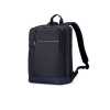 Eladó Már csak volt!!! Notebook táska Xiaomi Mi Business Backpack 15,6" fekete hátizsák - olcsó, Új Eladó Már csak volt!!! - Miskolc ( Borsod-Abaúj-Zemplén ) fotó 1