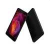 Eladó Már csak volt!!! Okostelefon Xiaomi Redmi Note 4 3GB 32GB fekete - olcsó, Új Eladó Már csak volt!!! - Miskolc ( Borsod-Abaúj-Zemplén ) fotó 1