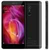 Eladó Már csak volt!!! Okostelefon Xiaomi Redmi Note 4 3GB 32GB fekete - olcsó, Új Eladó Már csak volt!!! - Miskolc ( Borsod-Abaúj-Zemplén ) fotó 2
