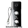 Eladó Már csak volt!!! Hangkártya 5.1 USB ASUS Xonar U3 - olcsó, Új Eladó Már csak volt!!! - Miskolc ( Borsod-Abaúj-Zemplén ) fotó 1