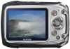 Eladó Már csak volt!!! Fujifilm FinePix XP150 ezüst 14MP digitális fényképezőgép - olcsó, Új Eladó Már csak volt!!! - Miskolc ( Borsod-Abaúj-Zemplén ) fotó 2