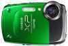 Eladó Már csak volt!!! Fuji FINEPIX XP30 zöld 14MP digitális fényképezőgép ( 2 év) - olcsó, Új Eladó Már csak volt!!! - Miskolc ( Borsod-Abaúj-Zemplén ) fotó 1