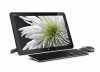 Eladó Már csak volt!!! Dell XPS 18 AIO számítógép Win8 18.4" Touch Core i5 3337U 1.8GHz 8GB 500GBPlus32 - olcsó, Új Eladó Már csak volt!!! - Miskolc ( Borsod-Abaúj-Zemplén ) fotó 1