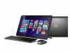 Eladó Már csak volt!!! Dell XPS 18 AIO számítógép 18.4" Touch W8.1 Core i7 3537U 2GHz 8GB 500GB Plus32G - olcsó, Új Eladó Már csak volt!!! - Miskolc ( Borsod-Abaúj-Zemplén ) fotó 1