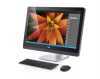 Eladó Már csak volt!!! Dell XPS 27 AIO számítógép W8.1 27" Touch Core i5 4440S 2.8GHz 8GB 1TBPlus32GB G - olcsó, Új Eladó Már csak volt!!! - Miskolc ( Borsod-Abaúj-Zemplén ) fotó 1
