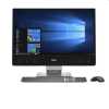 Eladó Már csak volt!!! Dell XPS 7760 AIO számítógép 27" 4K UHD Touch i7-7700U 16GB 512GB RX570 Win10H - olcsó, Új Eladó Már csak volt!!! - Miskolc ( Borsod-Abaúj-Zemplén ) fotó 1