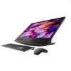 Eladó Már csak volt!!! Dell XPS 7760 AIO számítógép 27" 4K UHD Touch i7-7700U 16GB 512GB RX570 Win10H - olcsó, Új Eladó Már csak volt!!! - Miskolc ( Borsod-Abaúj-Zemplén ) fotó 2