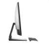 Eladó Már csak volt!!! Dell XPS 7760 AIO számítógép 27" 4K UHD Touch i7-7700U 16GB 512GB RX570 Win10H - olcsó, Új Eladó Már csak volt!!! - Miskolc ( Borsod-Abaúj-Zemplén ) fotó 3