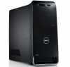 Eladó Már csak volt!!! Dell XPS 8500 számítógép Core i7 3770 3.4GHz 8G 2TB W7P64 GT620 (3 év kmh) - olcsó, Új Eladó Már csak volt!!! - Miskolc ( Borsod-Abaúj-Zemplén ) fotó 1