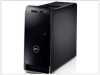 Eladó Már csak volt!!! Dell XPS 8500 számítógép Core i7 3770 3.4GHz 8G 2TB W7P64 GT620 (3 év kmh) - olcsó, Új Eladó Már csak volt!!! - Miskolc ( Borsod-Abaúj-Zemplén ) fotó 2