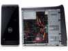 Eladó Már csak volt!!! Dell XPS 8700 számítógép W8Pro Core i7 4770 3.4GHz 12G 1TB GTX645 - olcsó, Új Eladó Már csak volt!!! - Miskolc ( Borsod-Abaúj-Zemplén ) fotó 2