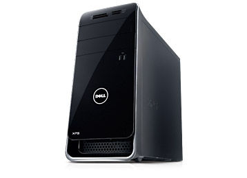 Eladó Már csak volt!!! Dell XPS 8700 számítógép W8Pro Core i7 4770 16GB 2TB 32GB SSD GTX660 - olcsó, Új Eladó Már csak volt!!! - Miskolc ( Borsod-Abaúj-Zemplén ) fotó