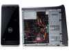 Eladó Már csak volt!!! Dell XPS 8700 számítógép W8Pro Core i7 4770 16GB 2TB 32GB SSD GTX660 - olcsó, Új Eladó Már csak volt!!! - Miskolc ( Borsod-Abaúj-Zemplén ) fotó 2