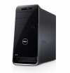 Eladó Már csak volt!!! Dell XPS 8700 számítógép W8.1Pro Core i7 4770 3.4GHz 16GB 2TB GTX645 PlusUSB bil - olcsó, Új Eladó Már csak volt!!! - Miskolc ( Borsod-Abaúj-Zemplén ) fotó 1