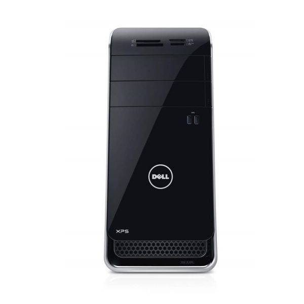 Eladó Már csak volt!!! Dell XPS 8900 asztali számítógép i7-6700 16GB 2TBPlus256GB GTX960 Win10Pro - olcsó, Új Eladó Már csak volt!!! - Miskolc ( Borsod-Abaúj-Zemplén ) fotó