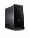 Eladó Már csak volt!!! Dell XPS 8900 asztali számítógép i7-6700 16GB 2TBPlus256GB GTX960 Win10Pro - olcsó, Új Eladó Már csak volt!!! - Miskolc ( Borsod-Abaúj-Zemplén ) fotó 2