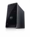 Eladó Már csak volt!!! Dell XPS 8900 asztali számítógép i7-6700 16GB 2TBPlus256GB GTX960 Win10Pro - olcsó, Új Eladó Már csak volt!!! - Miskolc ( Borsod-Abaúj-Zemplén ) fotó 4