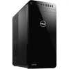 Eladó Már csak volt!!! Dell XPS 8920 számítógép i7-7700 16GB 256GBPlus2TB GTX1060 Win10Pro - olcsó, Új Eladó Már csak volt!!! - Miskolc ( Borsod-Abaúj-Zemplén ) fotó 1