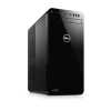 Eladó Már csak volt!!! Dell XPS 8930 számítógép i7-9700K 16GB 512GBPlus2TB GTX1660Ti Win10Pro - olcsó, Új Eladó Már csak volt!!! - Miskolc ( Borsod-Abaúj-Zemplén ) fotó 1