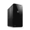 Eladó Már csak volt!!! Dell XPS számítógép i7-9700 8GB 512GBPlus1TB GTX1660Ti-6G Win10Pro Dell XPS 8930 - olcsó, Új Eladó Már csak volt!!! - Miskolc ( Borsod-Abaúj-Zemplén ) fotó 1