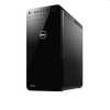 Eladó Már csak volt!!! Dell XPS 8930 asztali számítógép i5-8400 8GB 1TB Nvidia GTX-1050Ti-4GB Win10 - olcsó, Új Eladó Már csak volt!!! - Miskolc ( Borsod-Abaúj-Zemplén ) fotó 1