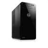 Eladó Már csak volt!!! Dell XPS 8930 számítógép i5-8400 8GB 1TBPlus16GB GTX1050Ti-4GB Win10H - olcsó, Új Eladó Már csak volt!!! - Miskolc ( Borsod-Abaúj-Zemplén ) fotó 1