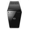 Eladó Már csak volt!!! Dell XPS 8930 számítógép i7-8700 16GB 256GBPlus4TB GTX1070-8GB Win10H - olcsó, Új Eladó Már csak volt!!! - Miskolc ( Borsod-Abaúj-Zemplén ) fotó 1