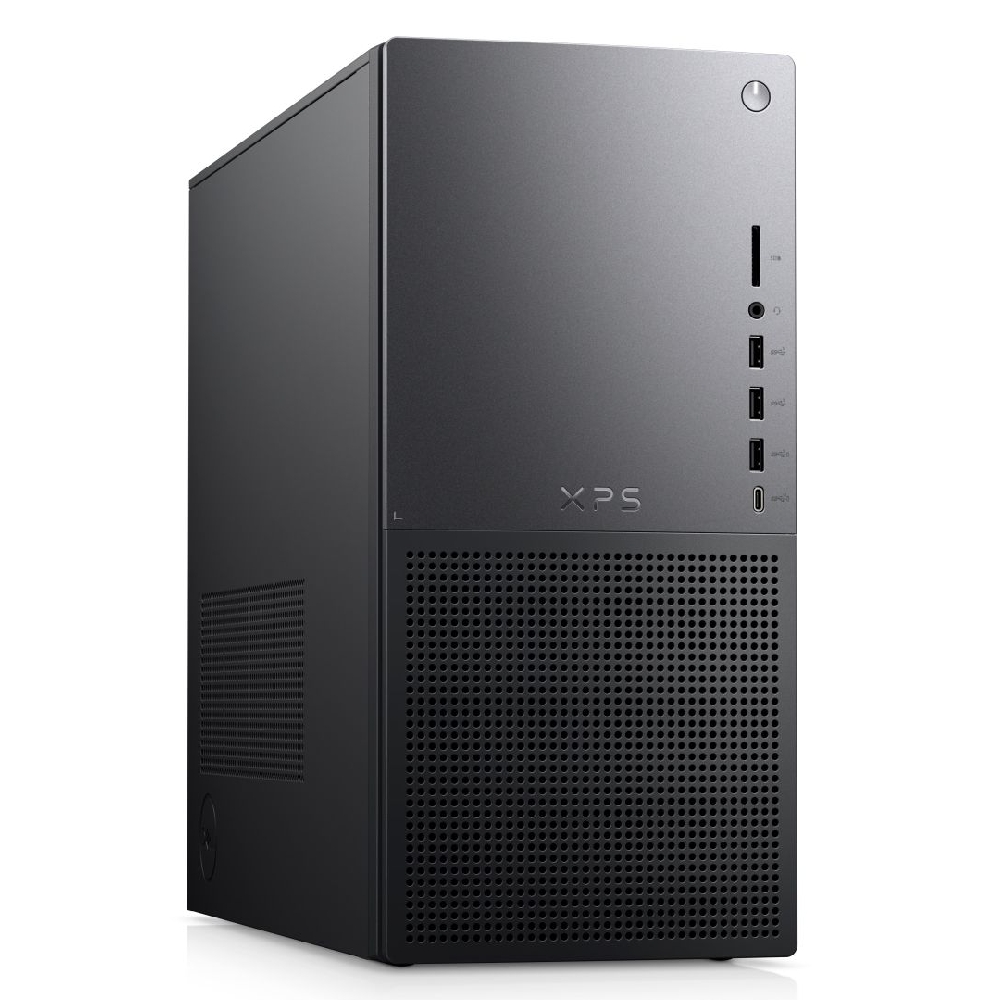 Eladó Már csak volt!!! Dell XPS számítógép i7-13700 32GB 1TBPlus2TB RTX4070Ti W11Pro Dell XPS 8960 - olcsó, Új Eladó Már csak volt!!! - Miskolc ( Borsod-Abaúj-Zemplén ) fotó
