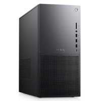 Eladó Dell XPS számítógép i7-13700 32GB 1TBPlus2TB RTX4070Ti W11Pro Dell XPS 8960 - olcsó, Új Eladó - Miskolc ( Borsod-Abaúj-Zemplén ) fotó 1