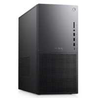 Eladó Már csak volt!!! Dell XPS számítógép i7-13700 32GB 1TBPlus2TB RTX4070Ti W11Pro Dell XPS 8960 - olcsó, Új Eladó Már csak volt!!! - Miskolc ( Borsod-Abaúj-Zemplén ) fotó 1