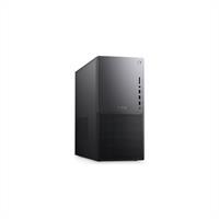 Eladó Már csak volt!!! Dell XPS számítógép i7-13700 32GB 1TBPlus2TB RTX4070Ti W11Pro Dell XPS 8960 - olcsó, Új Eladó Már csak volt!!! - Miskolc ( Borsod-Abaúj-Zemplén ) fotó 2