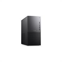Eladó Már csak volt!!! Dell XPS számítógép i7-13700 32GB 1TBPlus2TB RTX4070Ti W11Pro Dell XPS 8960 - olcsó, Új Eladó Már csak volt!!! - Miskolc ( Borsod-Abaúj-Zemplén ) fotó 3