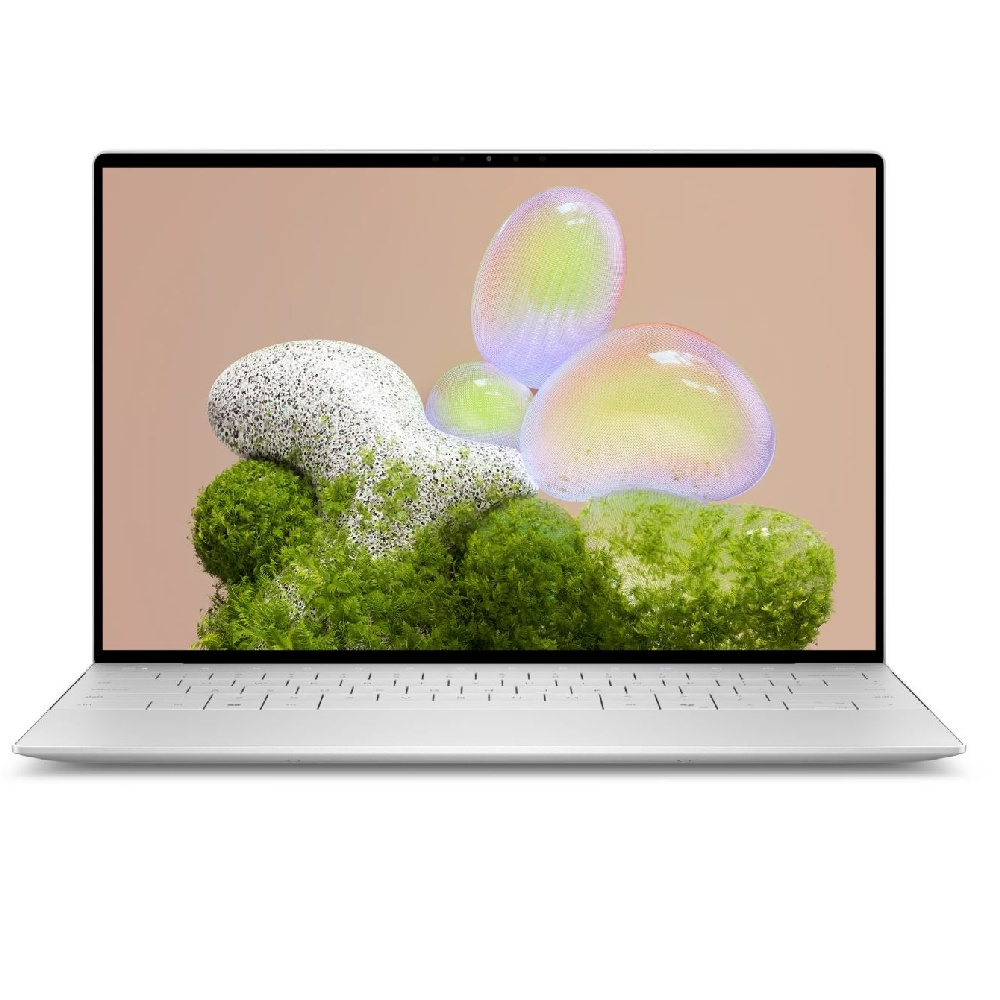 Eladó Már csak volt!!! Dell XPS Ultrabook laptop 13" OLED Cu7-258V 32GB 1TB Win11 - olcsó, Új Eladó Már csak volt!!! - Miskolc ( Borsod-Abaúj-Zemplén ) fotó