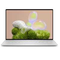 Dell XPS Ultrabook laptop 13" OLED Cu7-258V 32GB 1TB Win11