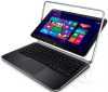 Eladó Már csak volt!!! Dell XPS Duo 12 tablet and ultrabook W8 MultiTouch Core i5 3317U 1.7GHz 4GB 128G - olcsó, Új Eladó Már csak volt!!! - Miskolc ( Borsod-Abaúj-Zemplén ) fotó 1