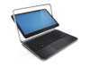 Eladó Már csak volt!!! Dell XPS Duo 12 tablet and ultrabook W8 MultiTouch Core i5 3437U 1.9GHz 4GB 128G - olcsó, Új Eladó Már csak volt!!! - Miskolc ( Borsod-Abaúj-Zemplén ) fotó 1