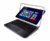 Eladó Már csak volt!!! Dell XPS Duo 12 ultrabook MultiTouch W8 Core i5 4200U 1.6GHz 4GB 128GB SSD - olcsó, Új Eladó Már csak volt!!! - Miskolc ( Borsod-Abaúj-Zemplén ) fotó 1