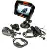 Eladó Már csak volt!!! Navigáció 4,3" GPS WayteQ xRIDER Smart motoros navigáció (Android) Plus Sygic 3D - olcsó, Új Eladó Már csak volt!!! - Miskolc ( Borsod-Abaúj-Zemplén ) fotó 1