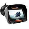 Eladó Már csak volt!!! Navigáció 4.3" motoros WayteQ xRIDER Smart Android - olcsó, Új Eladó Már csak volt!!! - Miskolc ( Borsod-Abaúj-Zemplén ) fotó 3
