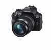Eladó Már csak volt!!! Fuji FINEPIX XS-1 12MP digitális fényképezőgép - olcsó, Új Eladó Már csak volt!!! - Miskolc ( Borsod-Abaúj-Zemplén ) fotó 1