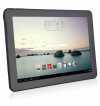 Eladó Már csak volt!!! WAYTEQ XTAB-100 DCI Plus FUSO  10"IPS 1280*800, ARM9 DC 1.6 GHZ, 3G, 1GB 8 GB  A - olcsó, Új Eladó Már csak volt!!! - Miskolc ( Borsod-Abaúj-Zemplén ) fotó 3