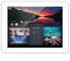 Eladó Már csak volt!!! WAYTEQ XTAB-100 QCR PlusMindig TV Quad Core 10" IPS 2048 x 1536 , QC 1.6 GHZ, 2G - olcsó, Új Eladó Már csak volt!!! - Miskolc ( Borsod-Abaúj-Zemplén ) fotó 1