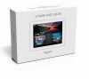 Eladó Már csak volt!!! WAYTEQ XTAB-100 QCR PlusMindig TV Quad Core 10" IPS 2048 x 1536 , QC 1.6 GHZ, 2G - olcsó, Új Eladó Már csak volt!!! - Miskolc ( Borsod-Abaúj-Zemplén ) fotó 2