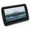 Eladó Már csak volt!!! WAYTEQ XTAB-700DC DualCore 7" 1024*600 Kapacitív, ARM9 DC 1.6 Ghz, 4 GB  And. 4. - olcsó, Új Eladó Már csak volt!!! - Miskolc ( Borsod-Abaúj-Zemplén ) fotó 1